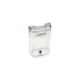 Tăviță rezervor apă pentru espressor ELECTROLUX AEG 4055131538 Original