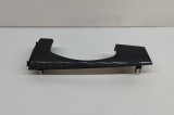 nerasta MINI COOPER F55 2014 OEM: 9262798 21813231