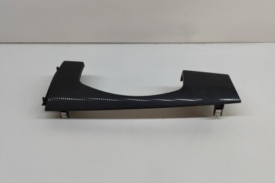 nerasta MINI COOPER F55 2014 OEM: 9262798 21813231 foto