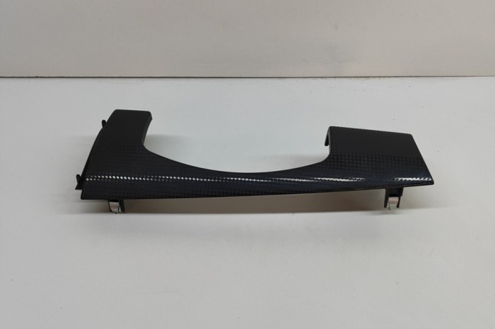 nerasta MINI COOPER F55 2014 OEM: 9262798 21813231
