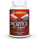 INOZITOL 60cps DARMAPLANT