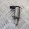 Supapa solenoid AUDI Q5 8R 2012 OEM: 06H103697A11021017448C 3523327