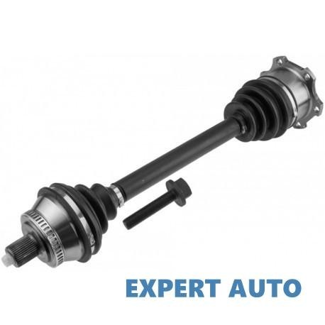 Planetara stanga fata Audi A4 (1994-2000) [8D2, B5] #1
