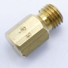 DÜSE D. 0,54 G30 – 50 MBAR 909010444 pentru aragazuri si plite SMEG