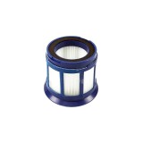 Filtru HEPA Original Candy pentru Aspirator Hoover, Cod 35601714, S15