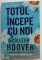 Foto  - 1