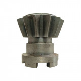 Pinion conic Carpatina