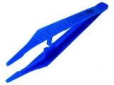 Pensetă 130mm V&acirc;rf Trapezoidal 3,5mm