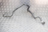 Alt furtun TESLA MODEL 3 2019 OEM: 1077595-00-C 12572809