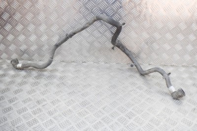 Alt furtun TESLA MODEL 3 2019 OEM: 1077595-00-C 12572809 foto