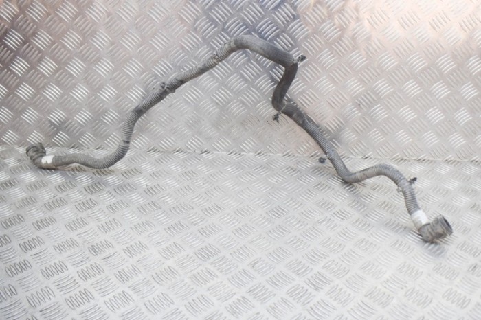 Alt furtun TESLA MODEL 3 2019 OEM: 1077595-00-C 12572809