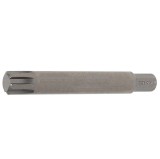 Imbus ribe lung M14