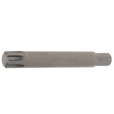 Imbus ribe lung M14