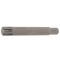 Imbus ribe lung M14