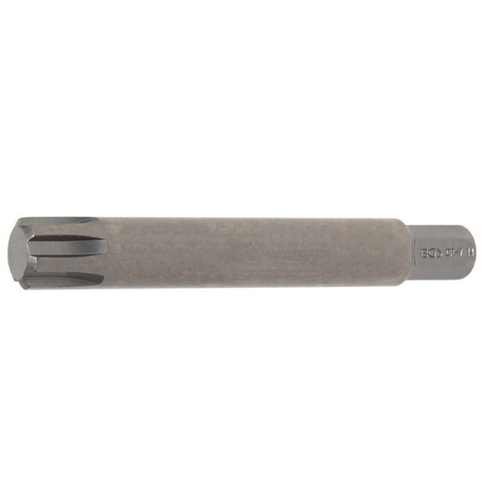 Imbus ribe lung M14