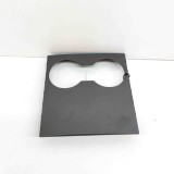 Ornament consola centrală TESLA MODEL Y 2021 OEM: 1755536-02-A 22912305