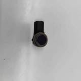 Senzor de parcare spate FORD MONDEO V Turnier 2015 OEM: EM2T-15K859-AAW | 30829999