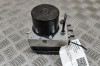 Pompa ABS FIAT 500 312_ 2024 OEM: Hatchback | 28339218