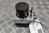 Pompa ABS FIAT 500 312_ 2024 OEM: Hatchback | 28339218