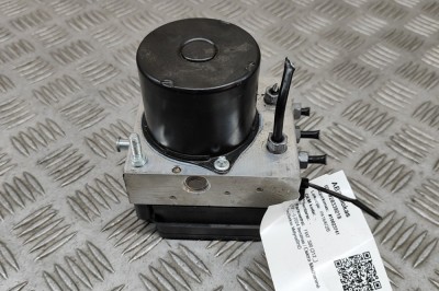 Pompa ABS FIAT 500 312_ 2024 OEM: Hatchback | 28339218 foto