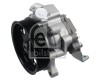 FEBI BILSTEIN 180683 Pompa hidraulica, sistem de directie