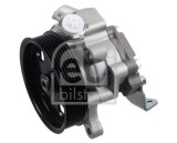 FEBI BILSTEIN 180683 Pompa hidraulica, sistem de directie