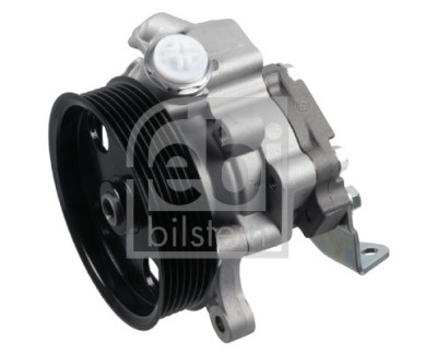 FEBI BILSTEIN 180683 Pompa hidraulica, sistem de directie foto