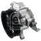 FEBI BILSTEIN 180683 Pompa hidraulica, sistem de directie