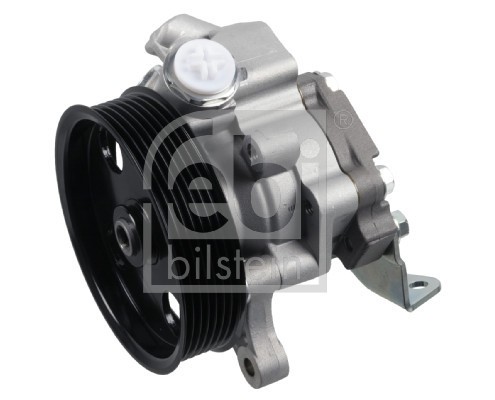 FEBI BILSTEIN 180683 Pompa hidraulica, sistem de directie