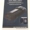 BATTERY XFORCE 22V ZR009700 pentru aspirator Rowenta GROUPE SEB