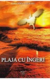 Plaja cu Ingeri - Elena-Maria Cernaianu