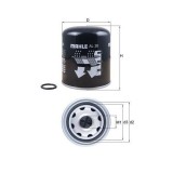 Mahle Element filtrant uscator aer, compresor