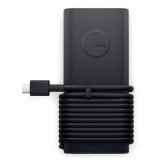 Cumpara ieftin Dell AC Adapter 24 pin USB-C 65 W