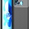 Husa Huawei P20 lite 2019 Nova 5i + folie sticla + stylus