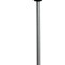 Imbus hexagonal cu bila maner T 7 mm YATO