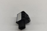 Senzor de impact dreapta față KIA STONIC YB 2023 OEM: 95920-H8000 22967303