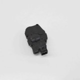 Motoras clapetă aeroterma BMW X3 F25 2012 OEM: EFB436,T1015556H,410475522,412650752 18081400