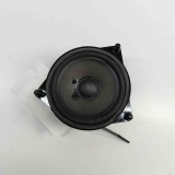 Difuzor ușă dreapta spate MERCEDES-BENZ C W205 2017 OEM: A2228200202 30395417