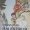 HAI LA DRUM, COPII!-GHEORGHE MARIN-244287