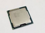 Procesor PC Intel Pentium Dual Core G860 SR058 3Ghz LGA 1155
