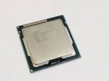 Procesor PC Intel Pentium Dual Core G860 SR058 3Ghz LGA 1155