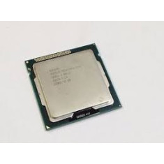 Procesor PC Intel Pentium Dual Core G860 SR058 3Ghz LGA 1155