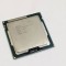 Procesor PC Intel Pentium Dual Core G860 SR058 3Ghz LGA 1155