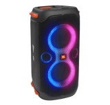Sistem audio portabil JBL Partybox 110