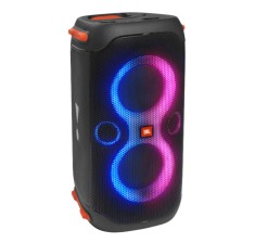 Sistem audio portabil JBL Partybox 110