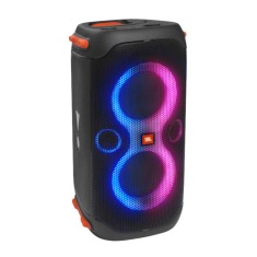 Sistem audio portabil JBL Partybox 110