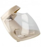 Rezervor apa statie de calcat Philips Original