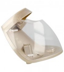Rezervor apa statie de calcat Philips Original