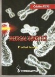 Cumpara ieftin Medical Genetics Cristina Rusu, Performantica, 2007, Engleza, Medicina, 299 pagini