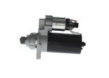 BOSCH 1 986 S00 804 starter